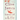 Sentenced to Life: Poems