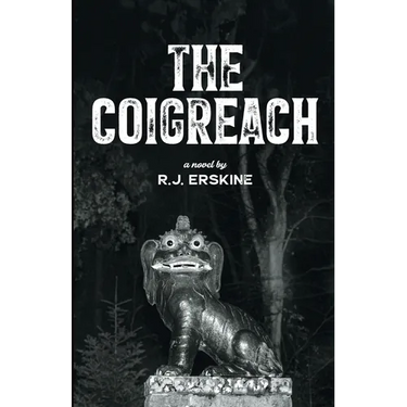 The Coigreach