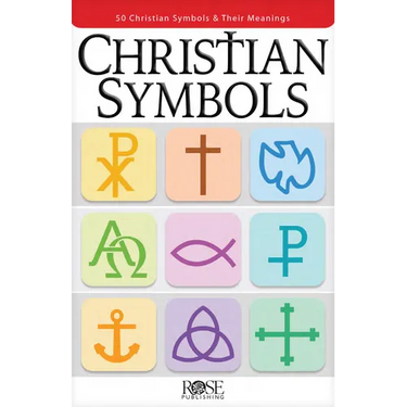 Christian Symbols