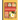 The Complete Illustrated Guide to Japanese Cooking: Techniques, Ingredients & Recipes