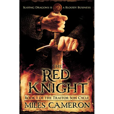 The Red Knight