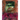 (celerity.passage)
