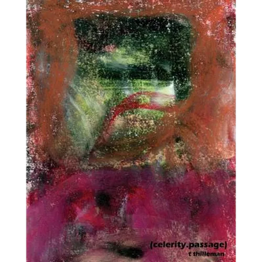(celerity.passage)