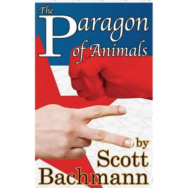 The Paragon of Animals