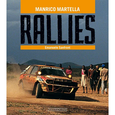 Rallies
