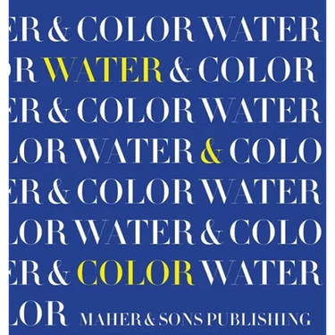 Water & Color