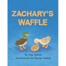 Zachary's Waffle