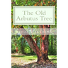 The Old Arbutus Tree