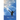 The Other-Side of Worship