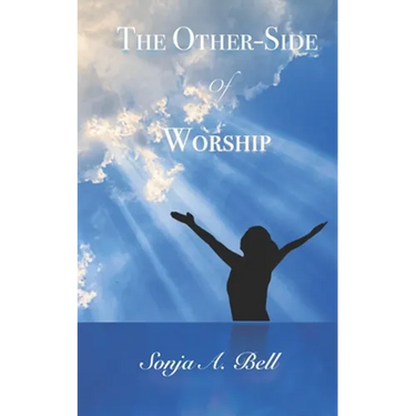 The Other-Side of Worship
