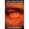 The Structure of Revelation