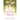 The Memory House