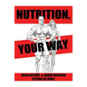 Nutrition, Your Way