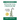 The Ultimate Guide to Financial Freedom