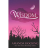 Wisdom: Updated Edition