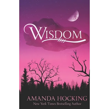 Wisdom: Updated Edition