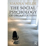 The Social Psychology of Organizations: Diagnosing Toxicity and Intervening in the Workplace