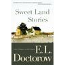 Sweet Land Stories
