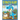 Dinosaur Coloring Book For Kids Ages 2-4, 4-8: Great Gift For Boys And Girls featuring 39 Best Illustration, Dinosaur Fun Activity Book adventure For