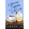 Espressos, Eggnogs, and Evil Exes