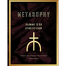 Metasophy Learning to Die-Dying to Learn: Pilgrims Autobiography and Testimony