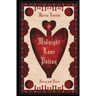 Midnight Love Potion: Poetry and Prose