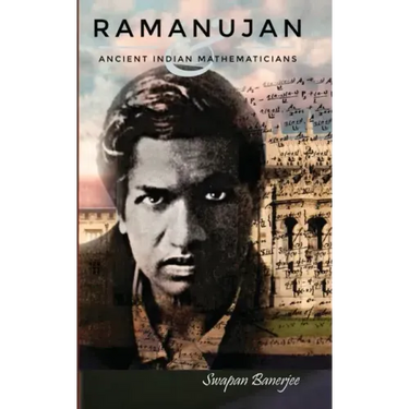 Ramanujan and Ancient Indian Mathematicians