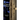 The Locked Door