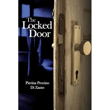 The Locked Door