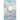 Unbound