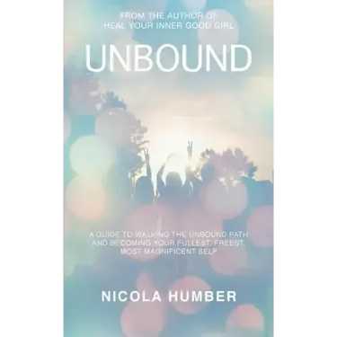 Unbound