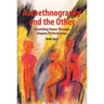 Autoethnography and the Other: Unsettling Power Through Utopian Performatives