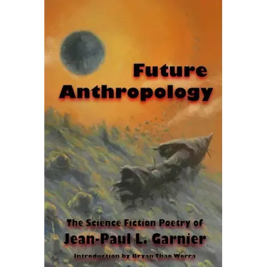 Future Anthropology