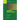 Handbook of Moire Measurement
