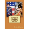 Patton Vs Rommel
