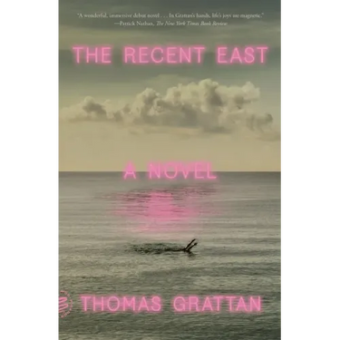 The Recent East