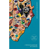 I Would Leave Me If I Could.: A Collection of Poetry