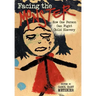 Facing the Monster: How One Person Can Fight Child Slavery