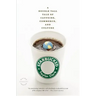 Starbucked