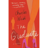 The Graduate