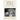 Infinite In My Heart: Poems of Love, Loss, and Hope