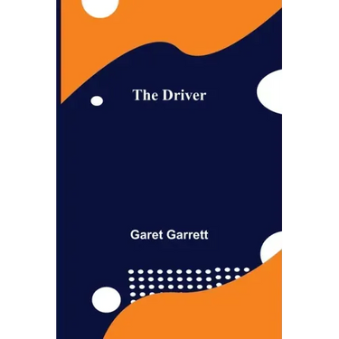 The Driver