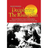 Deciphering the Rising Sun: Navy and Marine Corps Codebreakers, Translators, and Interpreters in the Pacific War