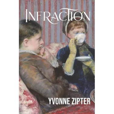 Infraction