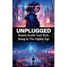Unplugged