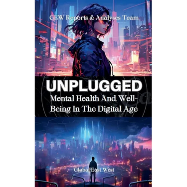 Unplugged