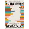 Turbulence