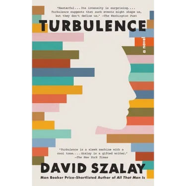 Turbulence