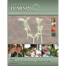 ACADEMY OF LEARNING Your Complete Preschool Lesson Plan Resource - Volume 2
