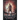 Shadowsphere: Bewilderness Book Two